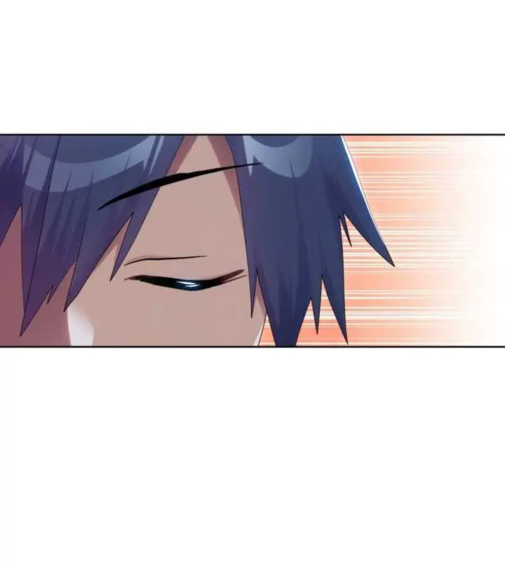 image-komik-never-die-extra-chapter-12-8/20