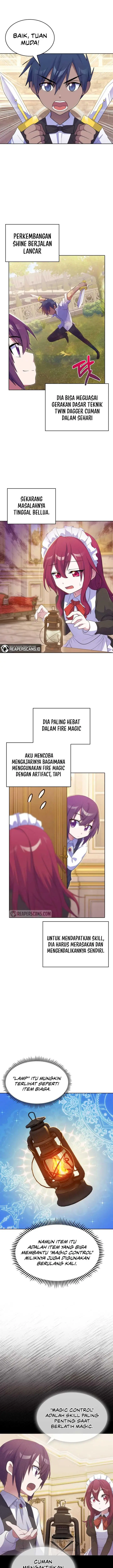 image-komik-never-die-extra-chapter-12-9/20