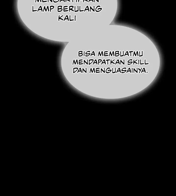 image-komik-never-die-extra-chapter-12-10/20