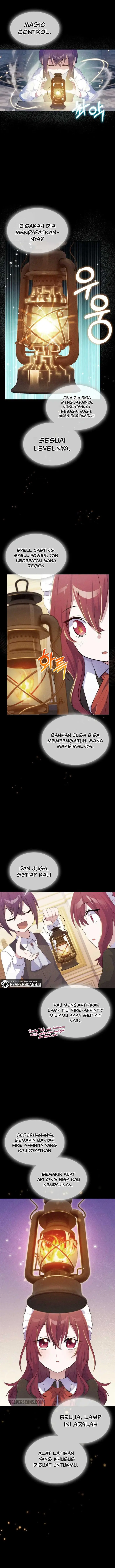 image-komik-never-die-extra-chapter-12-11/20