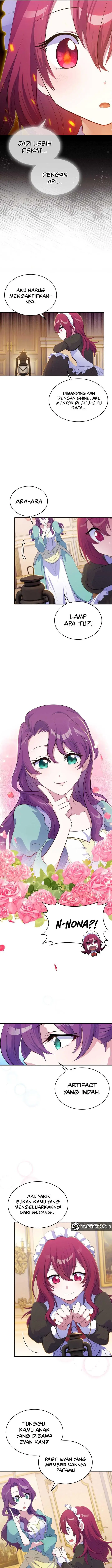 image-komik-never-die-extra-chapter-12-12/20