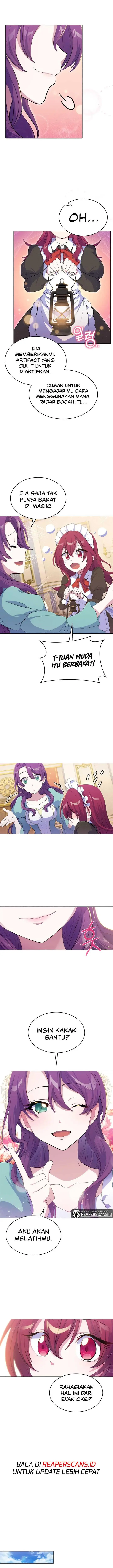 image-komik-never-die-extra-chapter-12-14/20