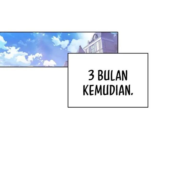 image-komik-never-die-extra-chapter-12-15/20