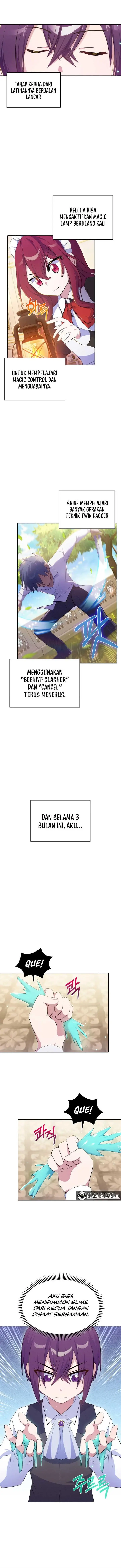 image-komik-never-die-extra-chapter-12-16/20