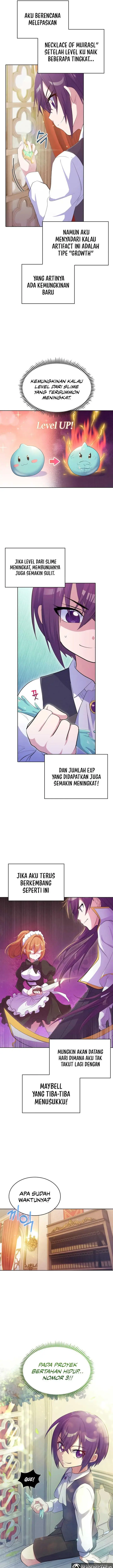 image-komik-never-die-extra-chapter-12-17/20