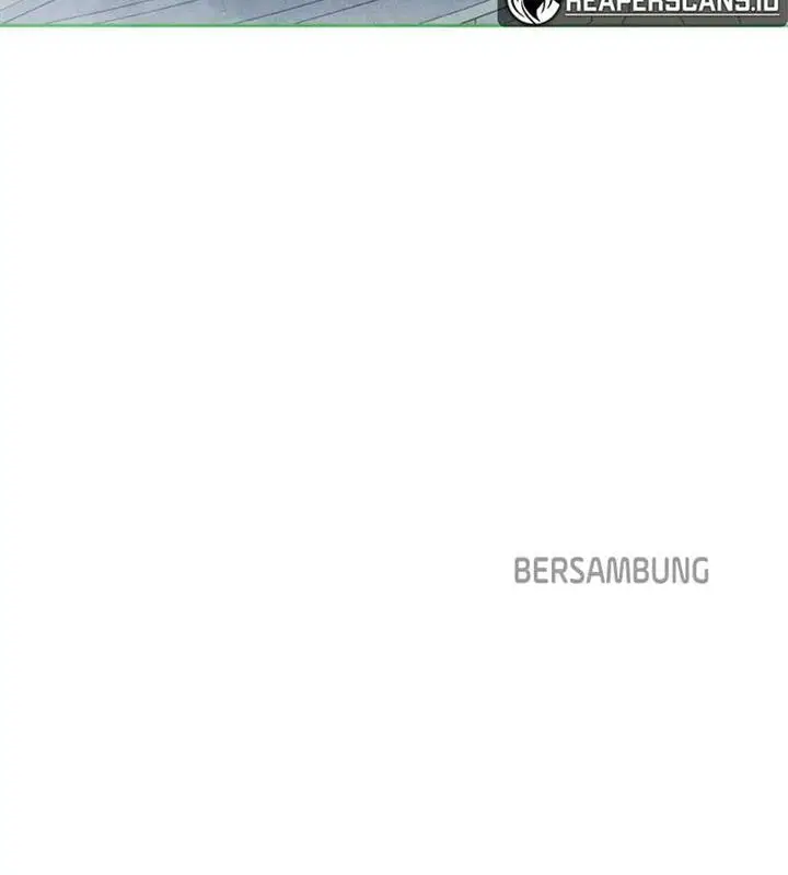 image-komik-never-die-extra-chapter-12-18/20