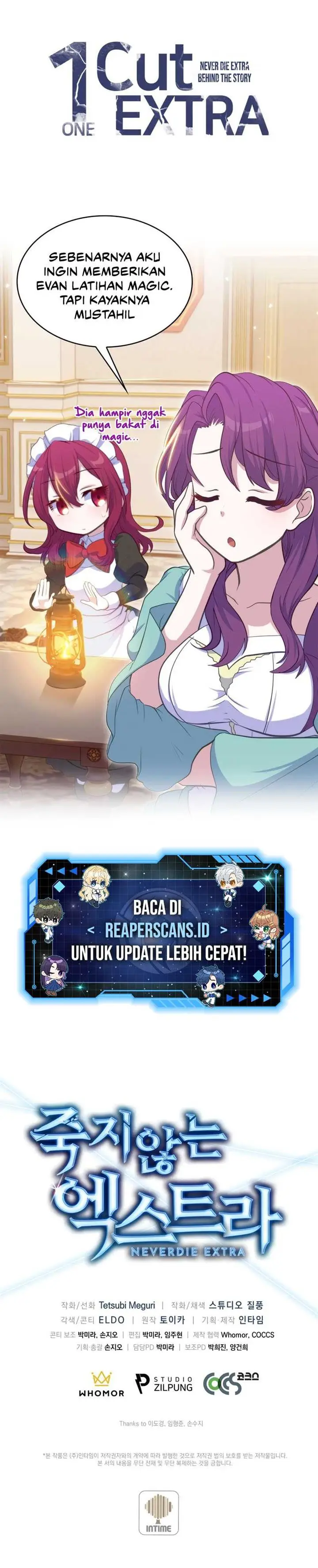 image-komik-never-die-extra-chapter-12-19/20