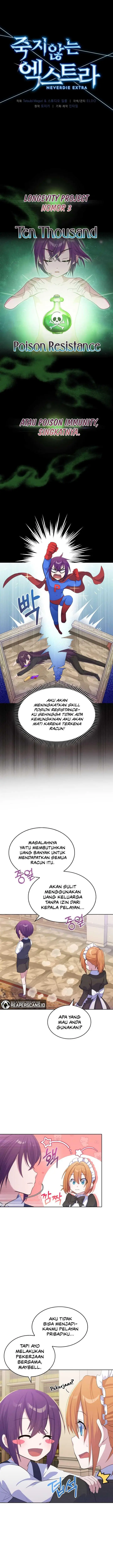 image-komik-never-die-extra-chapter-13-1/22