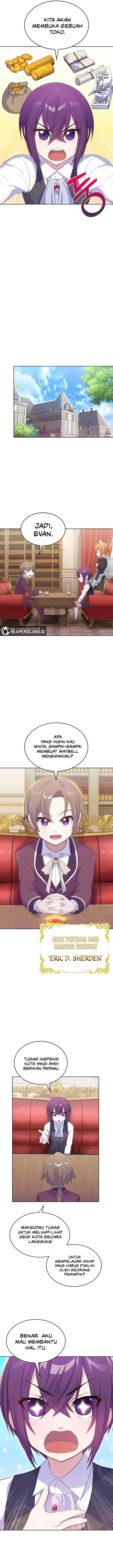 image-komik-never-die-extra-chapter-13-3/22