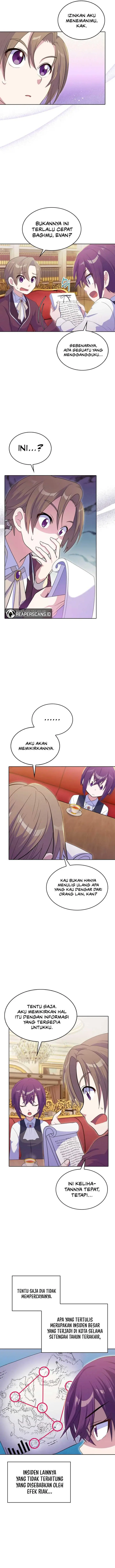 image-komik-never-die-extra-chapter-13-5/22