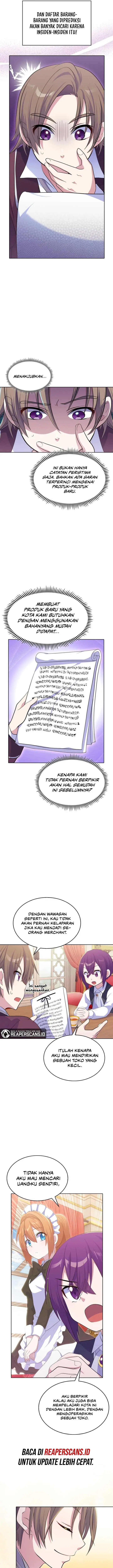 image-komik-never-die-extra-chapter-13-6/22