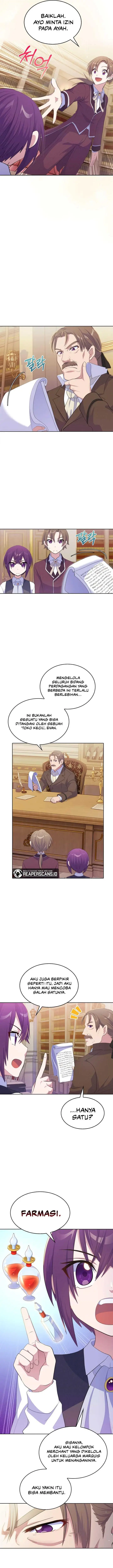 image-komik-never-die-extra-chapter-13-8/22