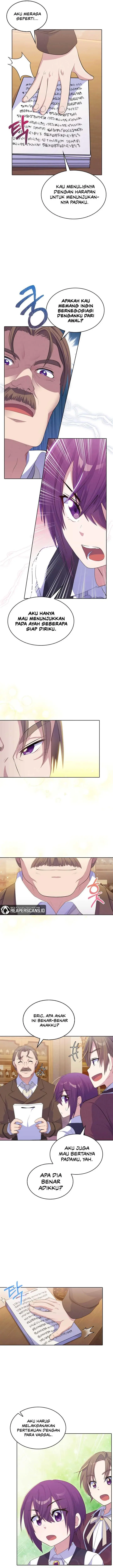 image-komik-never-die-extra-chapter-13-10/22