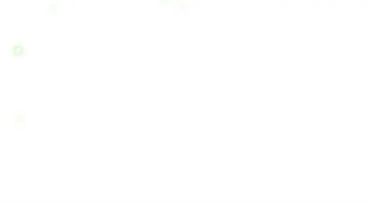 image-komik-never-die-extra-chapter-13-11/22