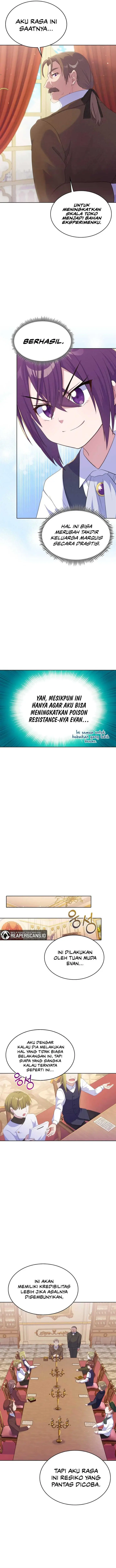 image-komik-never-die-extra-chapter-13-12/22