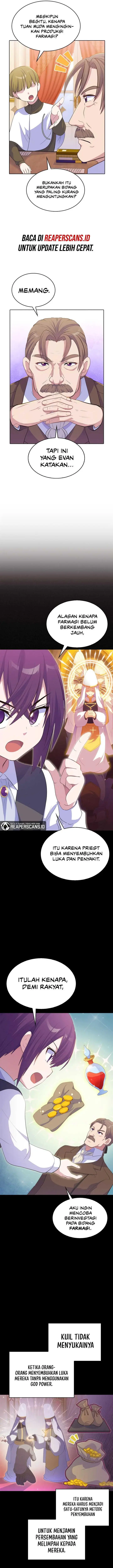 image-komik-never-die-extra-chapter-13-13/22