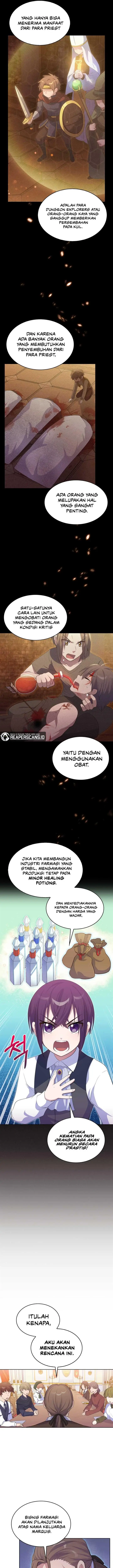 image-komik-never-die-extra-chapter-13-15/22
