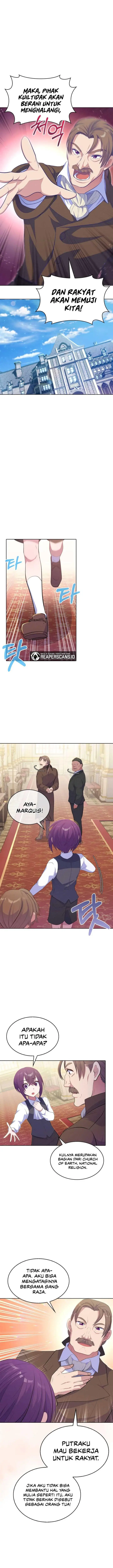 image-komik-never-die-extra-chapter-13-17/22