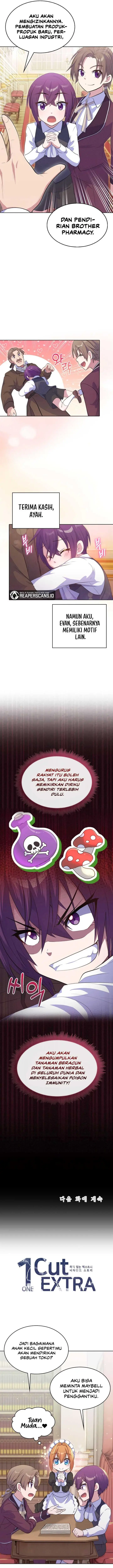 image-komik-never-die-extra-chapter-13-19/22