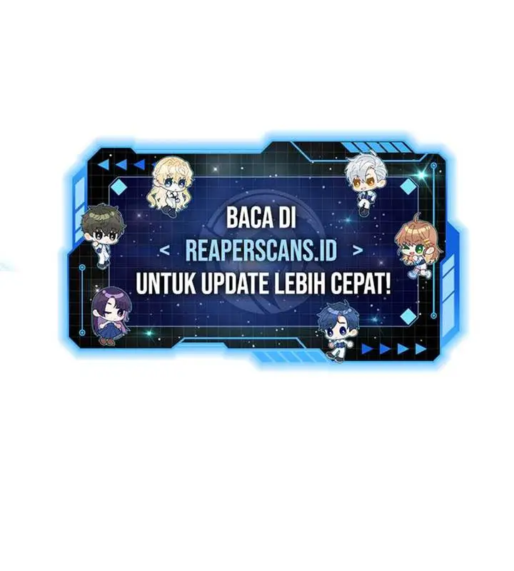 image-komik-never-die-extra-chapter-13-20/22