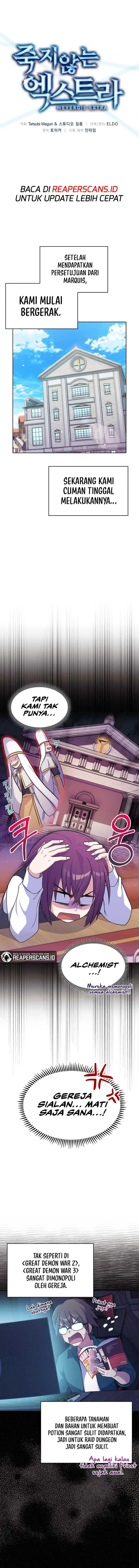 image-komik-never-die-extra-chapter-14-1/25