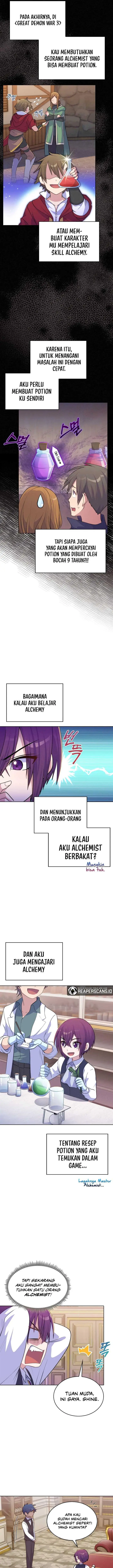 image-komik-never-die-extra-chapter-14-2/25