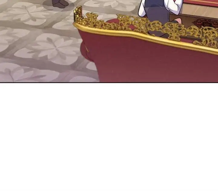 image-komik-never-die-extra-chapter-14-3/25