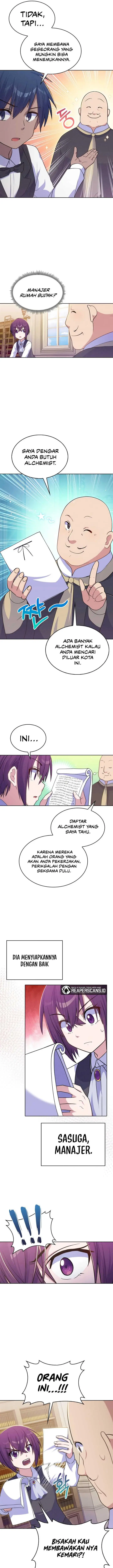 image-komik-never-die-extra-chapter-14-4/25