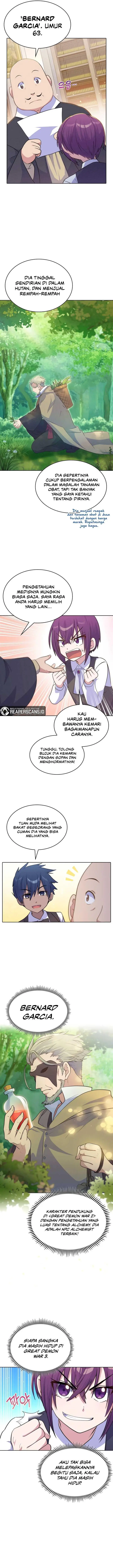 image-komik-never-die-extra-chapter-14-6/25