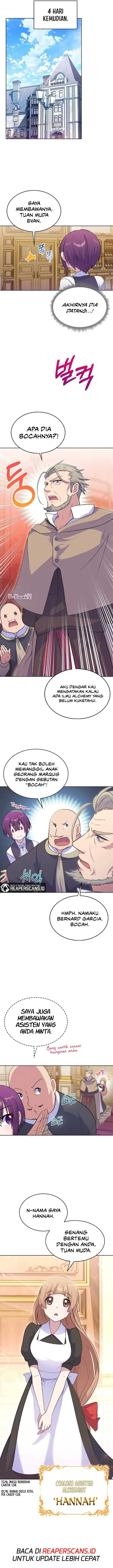 image-komik-never-die-extra-chapter-14-8/25