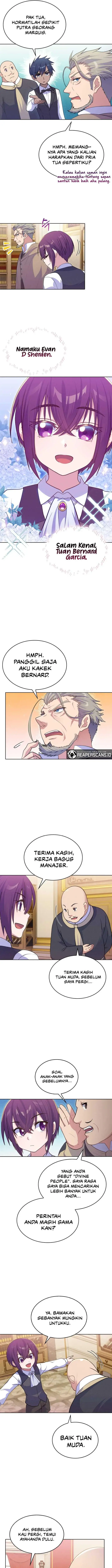 image-komik-never-die-extra-chapter-14-10/25