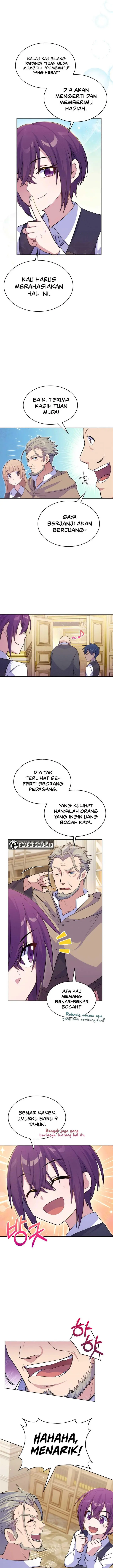 image-komik-never-die-extra-chapter-14-12/25
