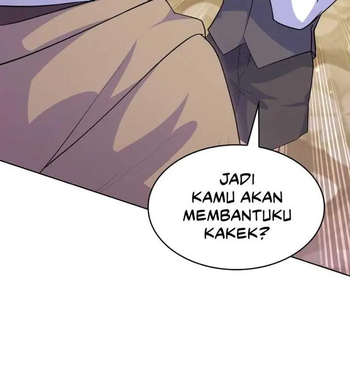 image-komik-never-die-extra-chapter-14-13/25