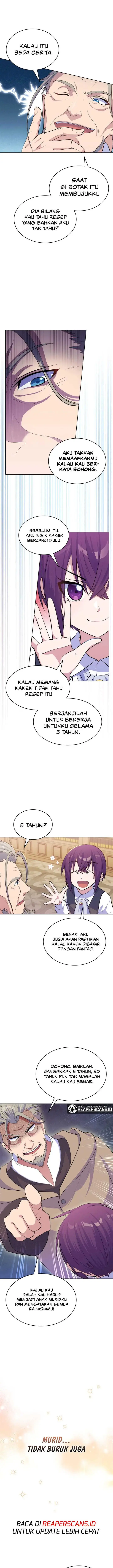 image-komik-never-die-extra-chapter-14-14/25