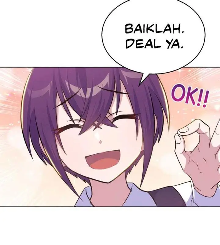 image-komik-never-die-extra-chapter-14-15/25