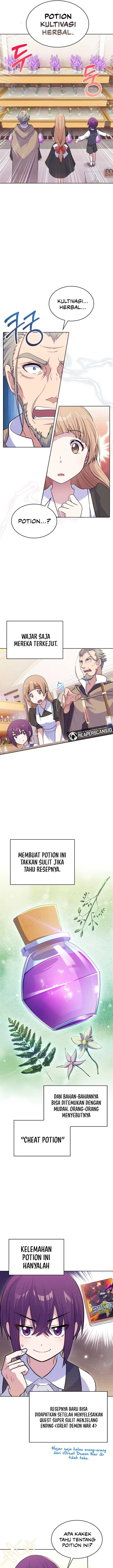 image-komik-never-die-extra-chapter-14-18/25