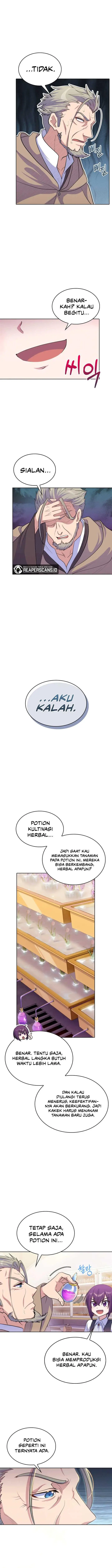 image-komik-never-die-extra-chapter-14-20/25