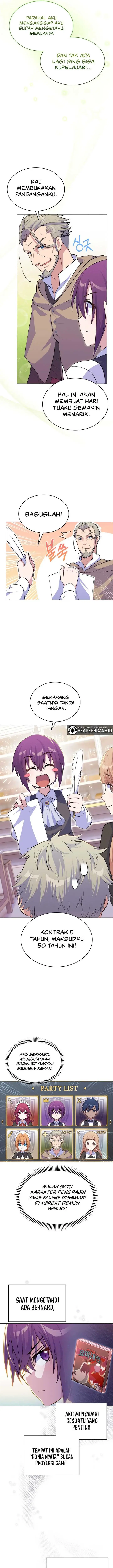 image-komik-never-die-extra-chapter-14-22/25