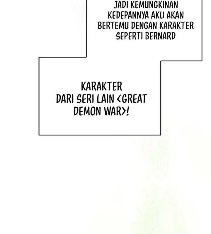 image-komik-never-die-extra-chapter-14-23/25