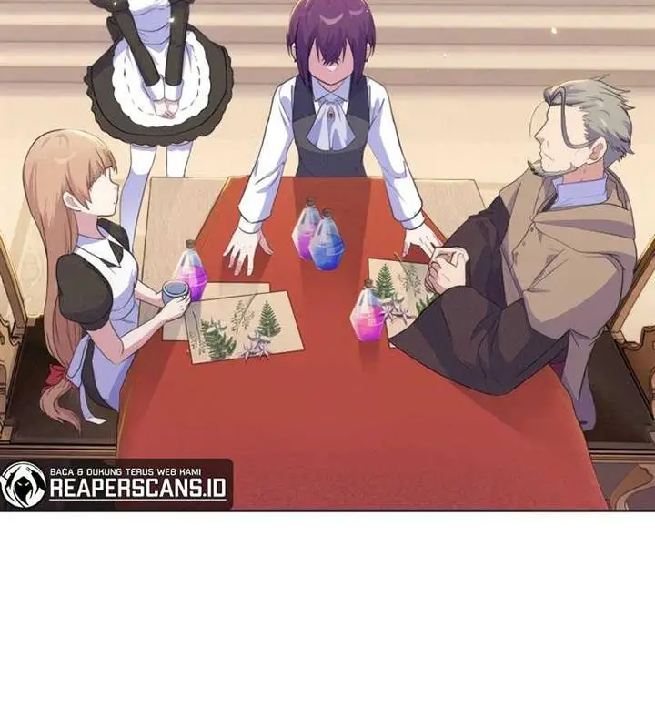 image-komik-never-die-extra-chapter-15-2/23