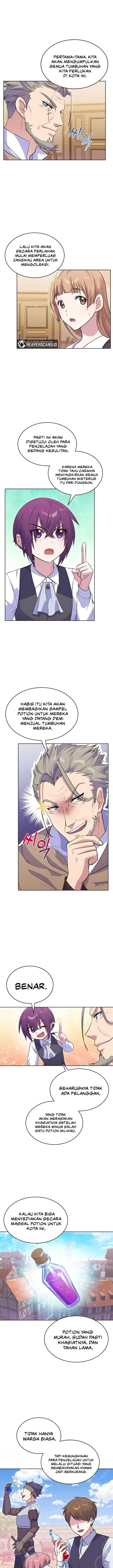 image-komik-never-die-extra-chapter-15-3/23