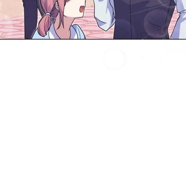 image-komik-never-die-extra-chapter-15-4/23