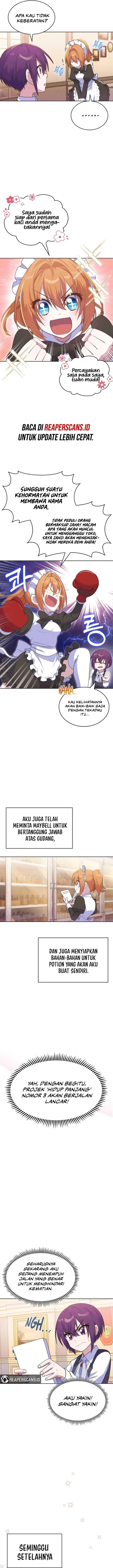 image-komik-never-die-extra-chapter-15-7/23