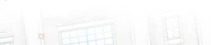 image-komik-never-die-extra-chapter-15-8/23