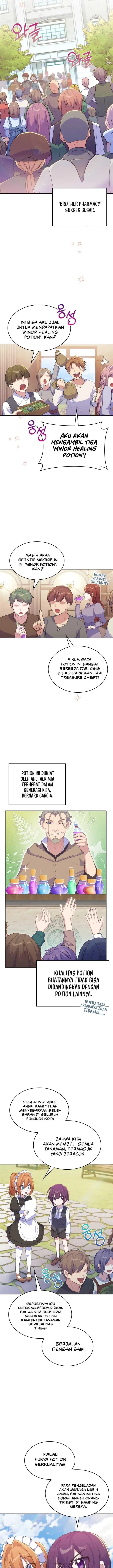 image-komik-never-die-extra-chapter-15-9/23