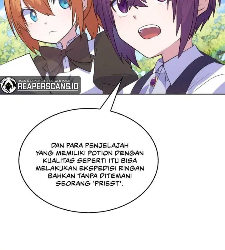 image-komik-never-die-extra-chapter-15-10/23