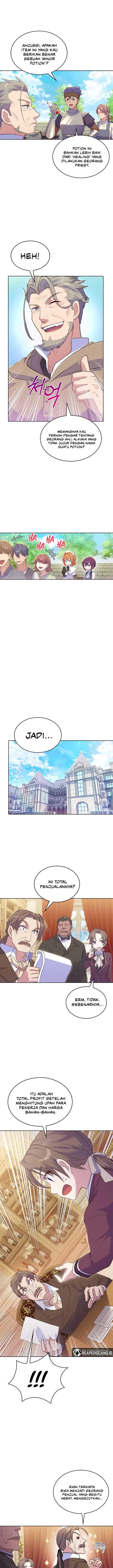 image-komik-never-die-extra-chapter-15-11/23