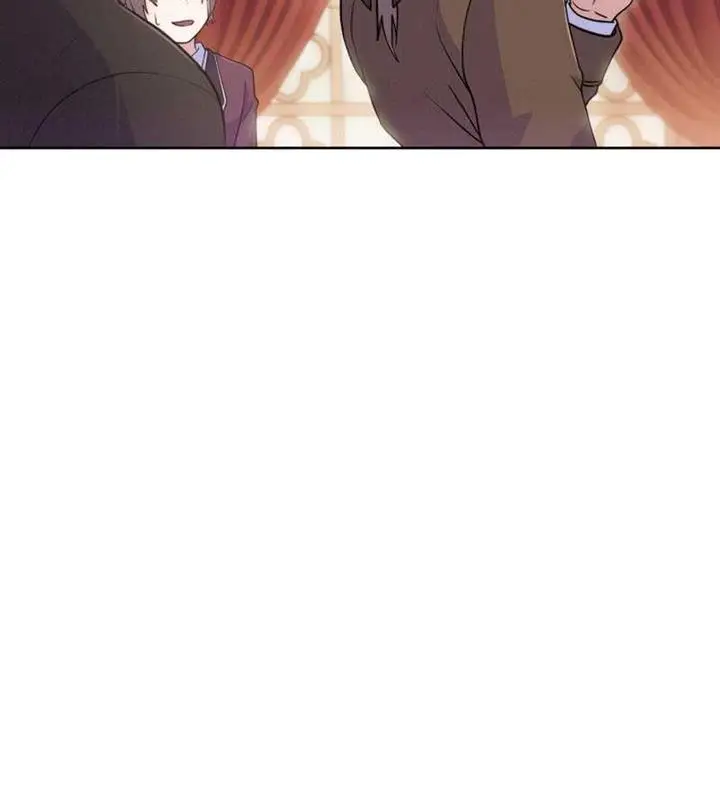 image-komik-never-die-extra-chapter-15-12/23