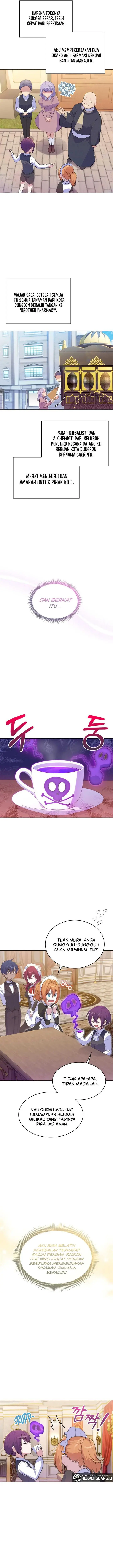image-komik-never-die-extra-chapter-15-13/23