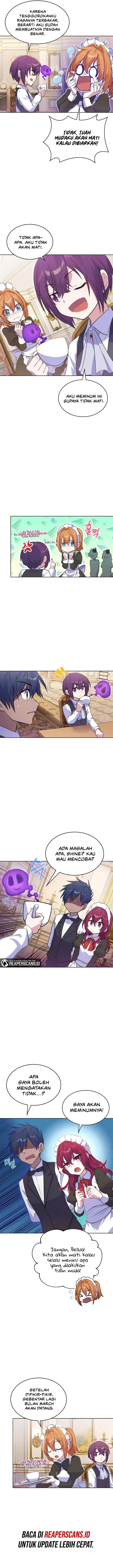 image-komik-never-die-extra-chapter-15-14/23